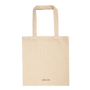 Yoko Ono Grapefruit tote bag